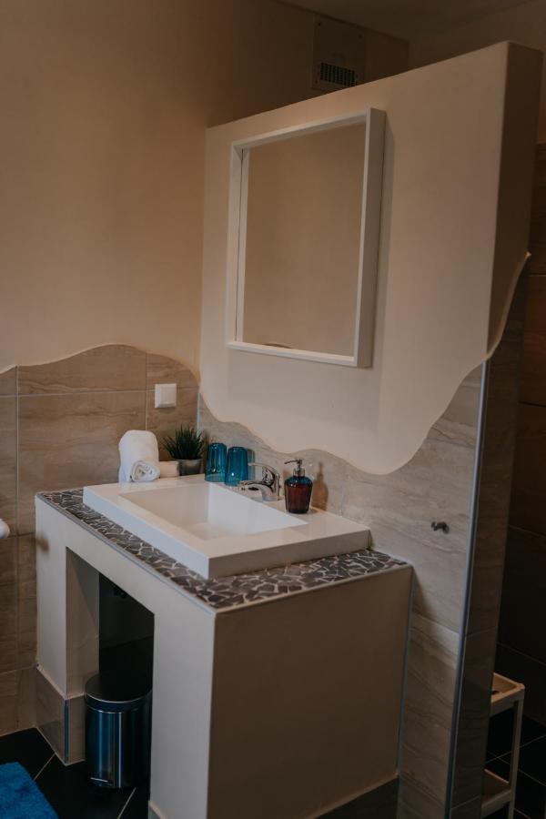 Velden Appartements Am Woerthersee Velden am Wörther See Extérieur photo